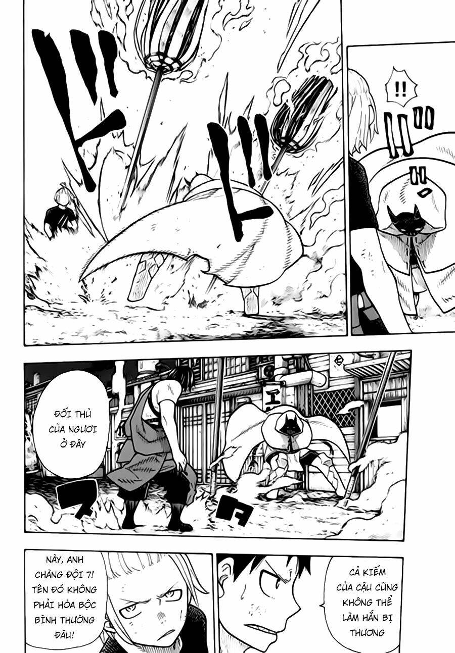 Chương 49 - Trang 6