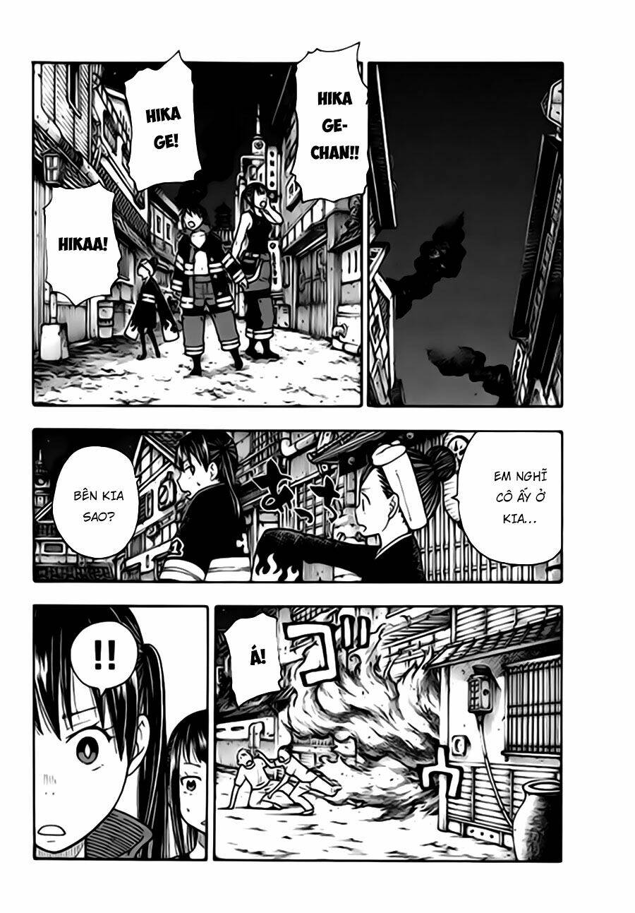 Chương 49 - Trang 9