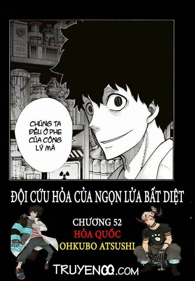 Chương 52 - Trang 2