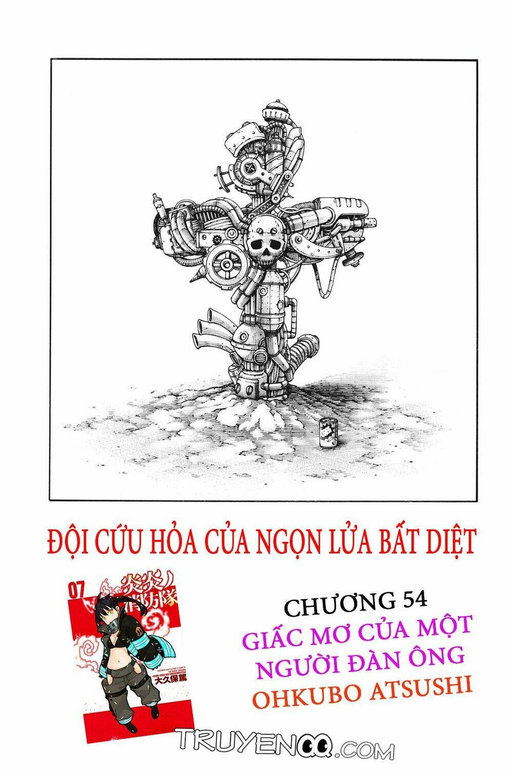 Chương 54 - Trang 2