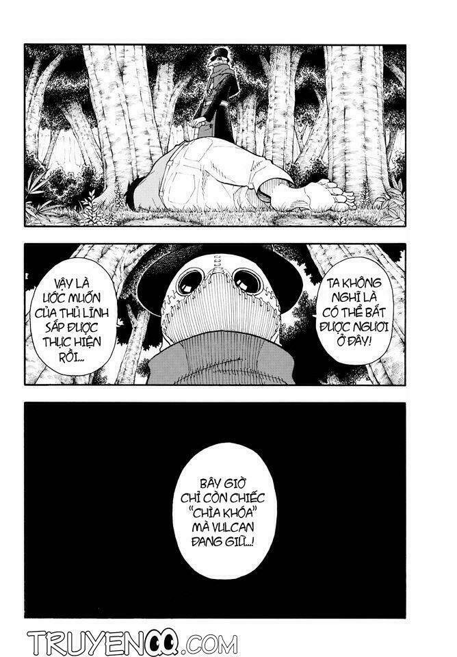 Chương 57 - Trang 17