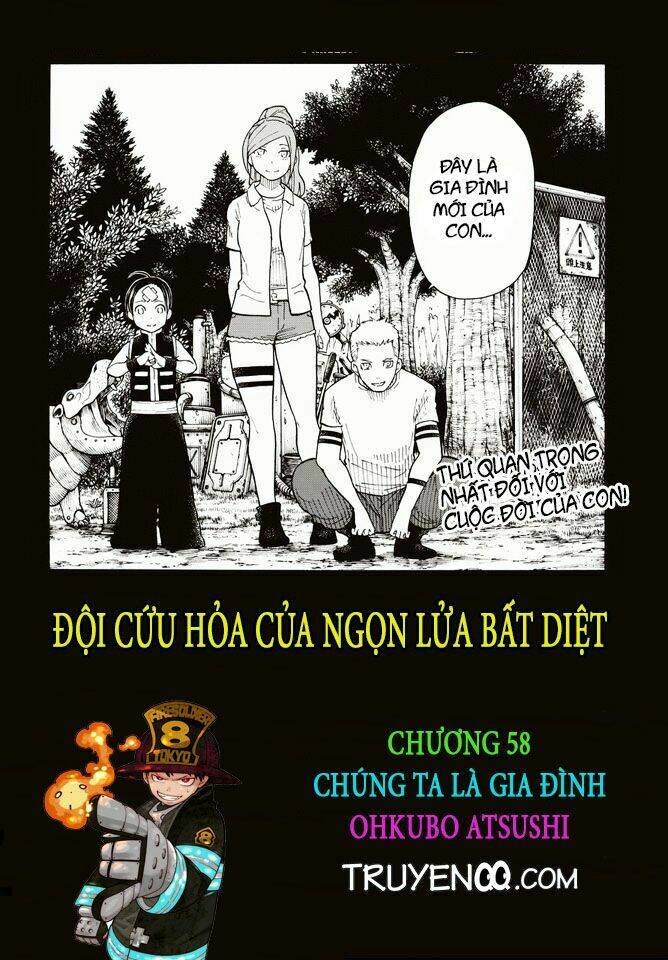 Chương 58 - Trang 3