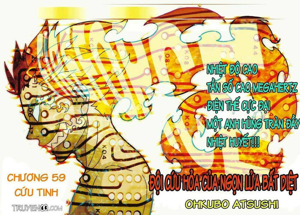 Chương 59 - Trang 2