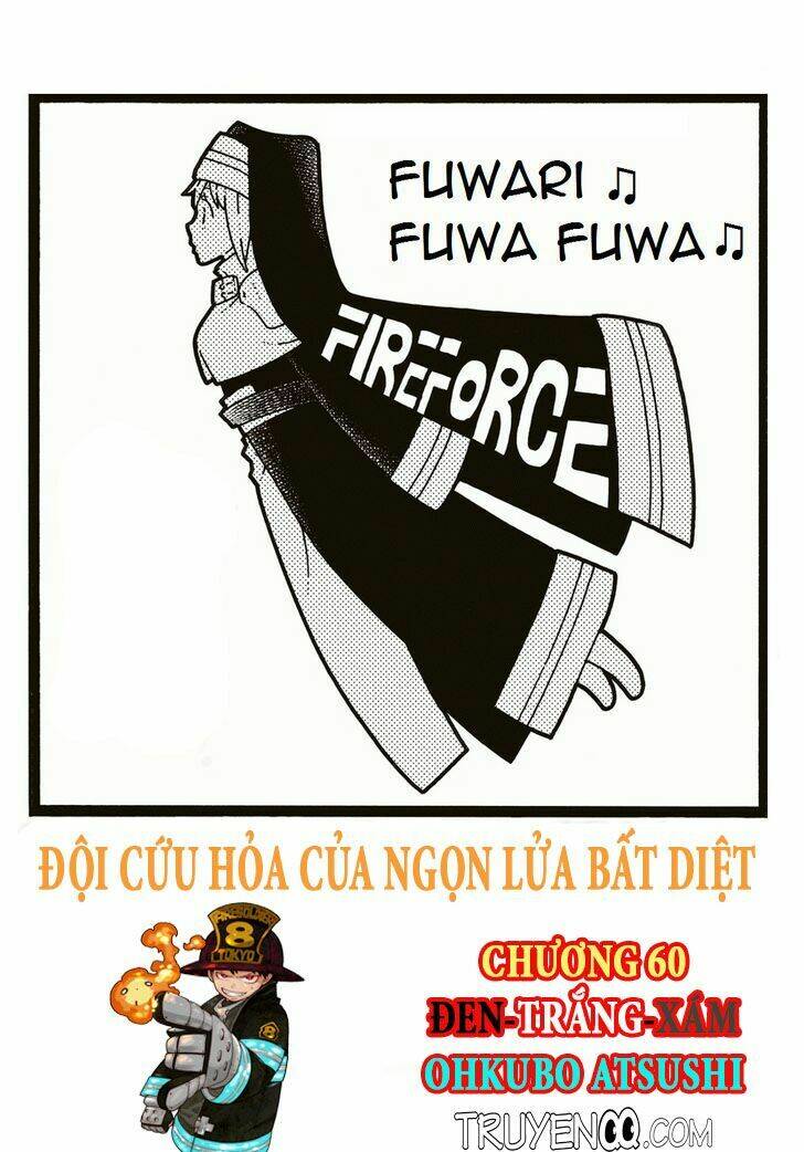 Chương 60 - Trang 2
