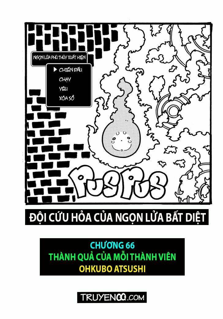 Chương 66 - Trang 2
