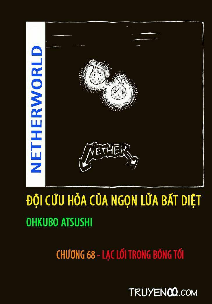 Chương 68 - Trang 2
