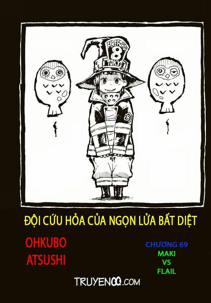 Chương 69 - Trang 2
