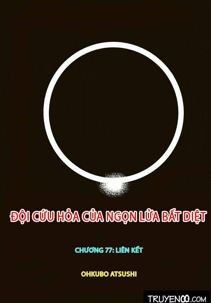 Chương 77 - Trang 2