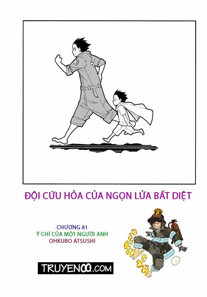 Chương 81 - Trang 2