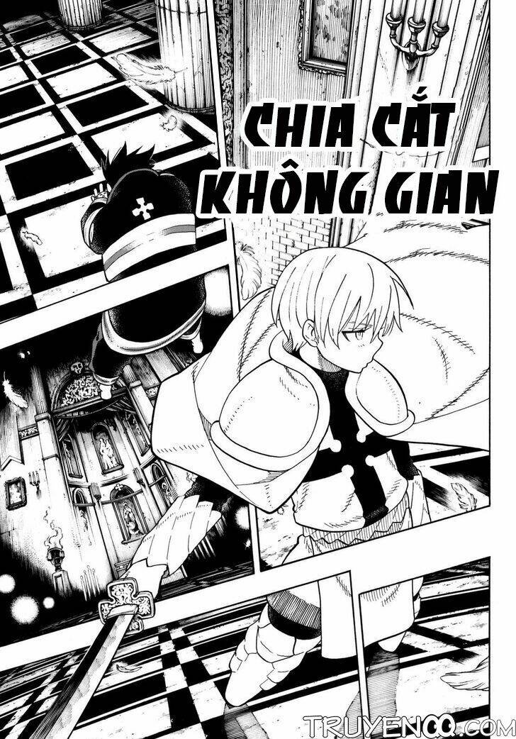 Chương 81 - Trang 8