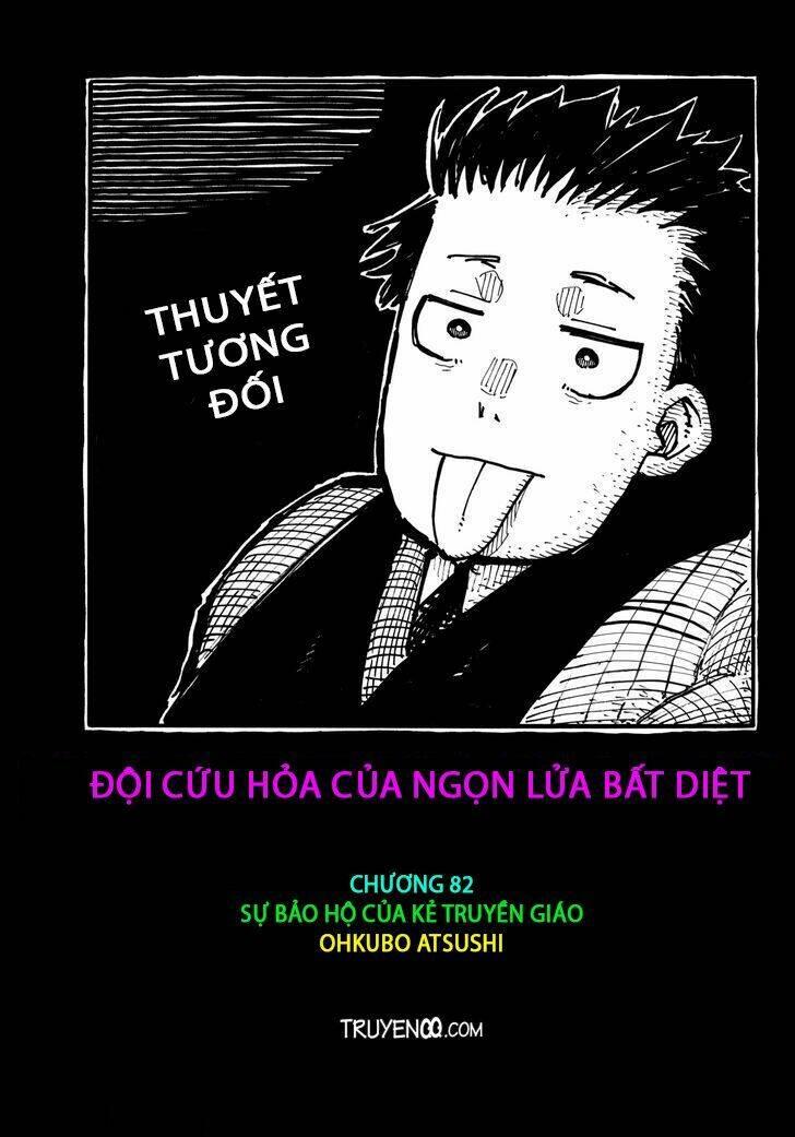 Chương 82 - Trang 2
