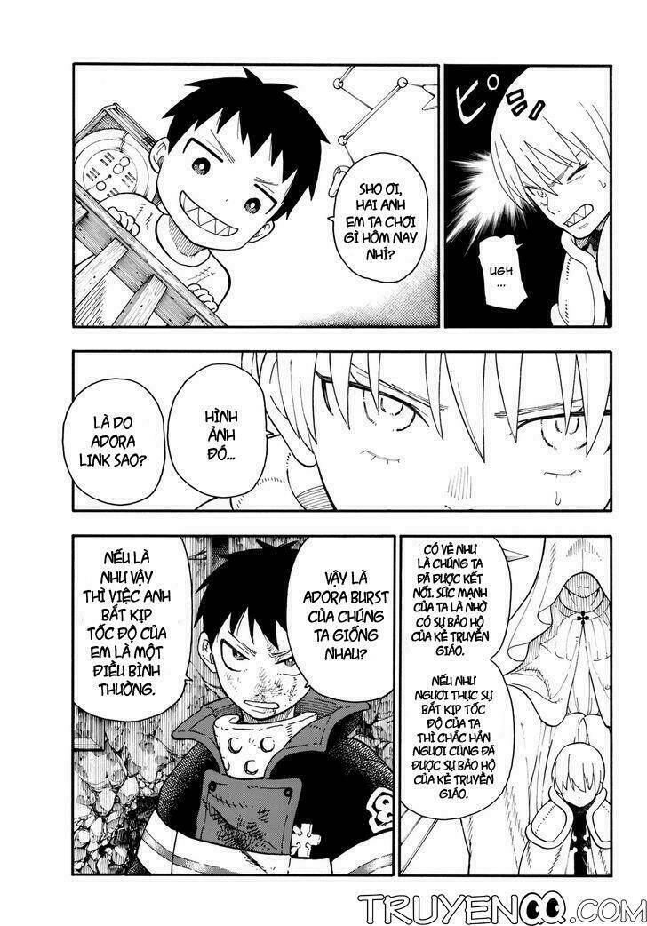 Chương 82 - Trang 12