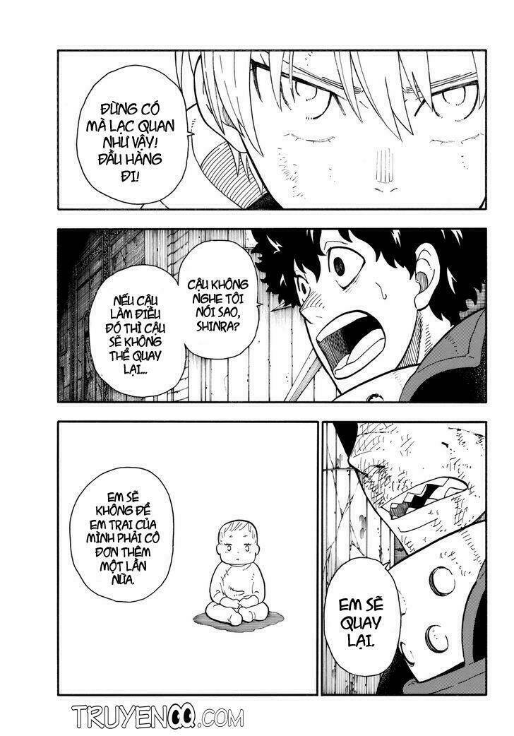 Chương 83 - Trang 19