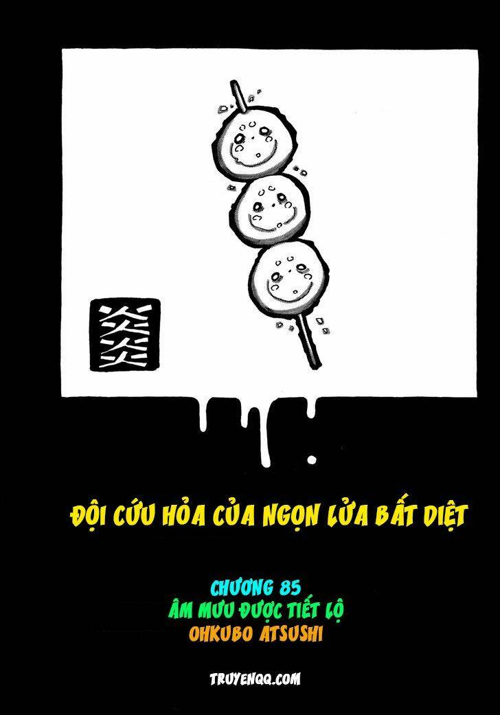 Chương 85 - Trang 2