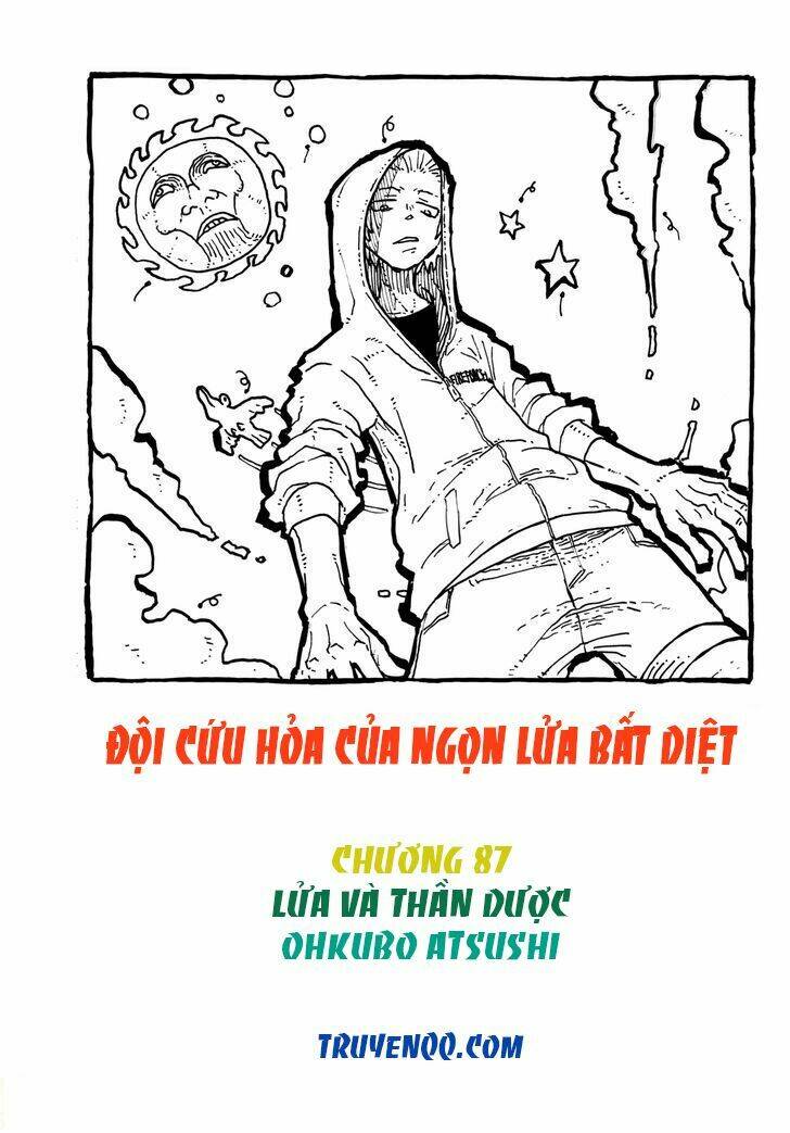 Chương 87 - Trang 2