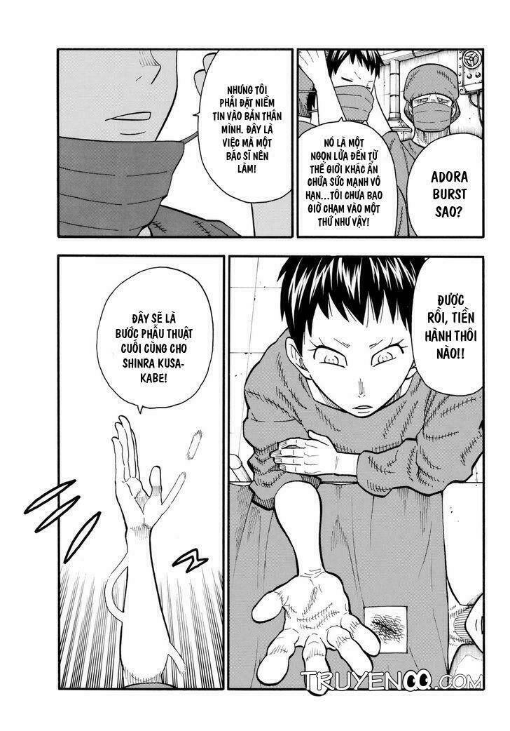 Chương 87 - Trang 6