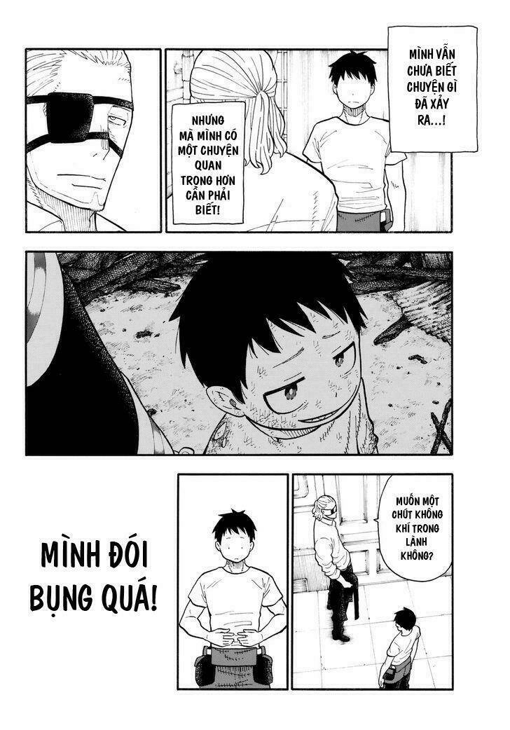 Chương 88 - Trang 5