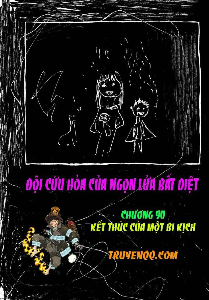 Chương 90 - Trang 2