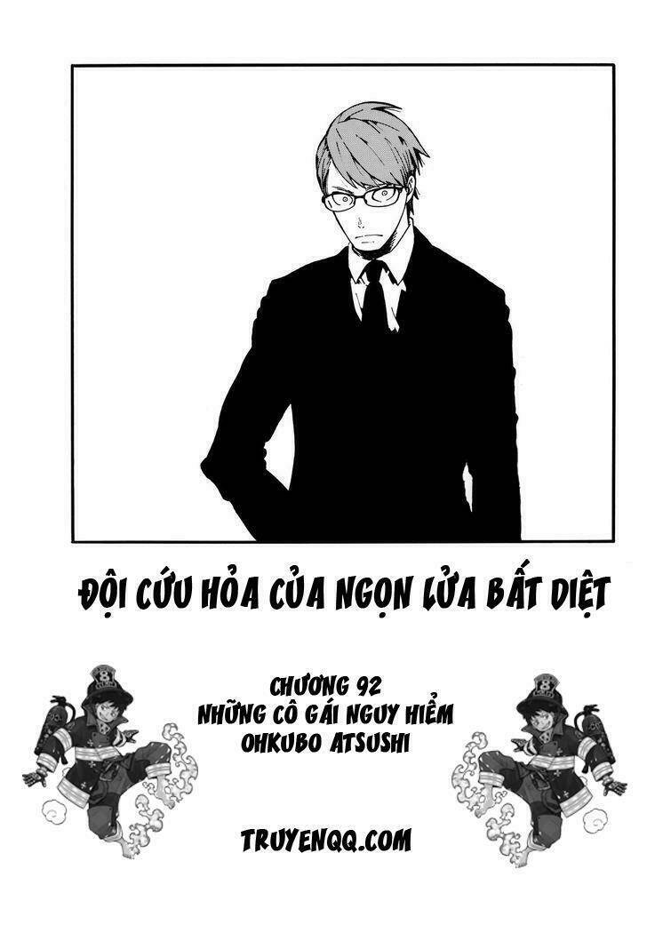 Chương 92 - Trang 2