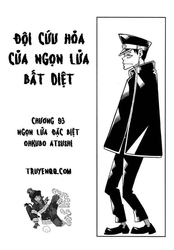 Chương 93 - Trang 2