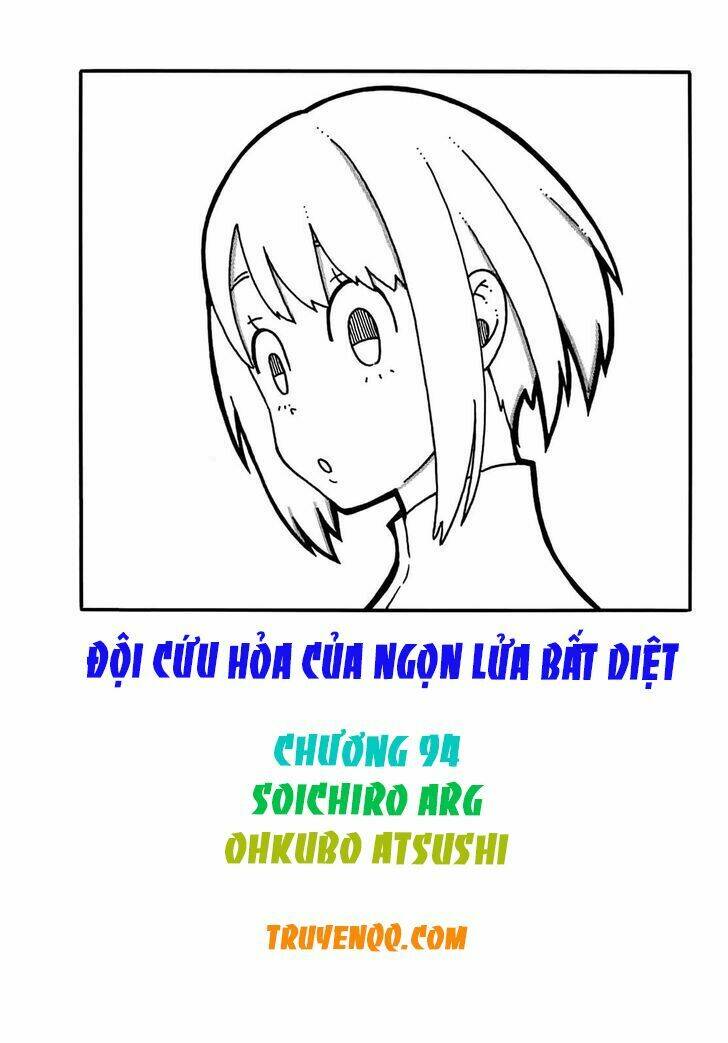 Chương 94 - Trang 2