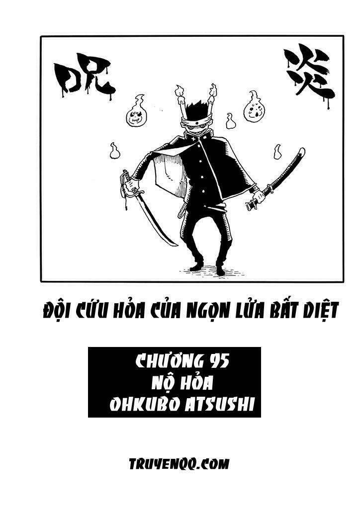Chương 95 - Trang 1