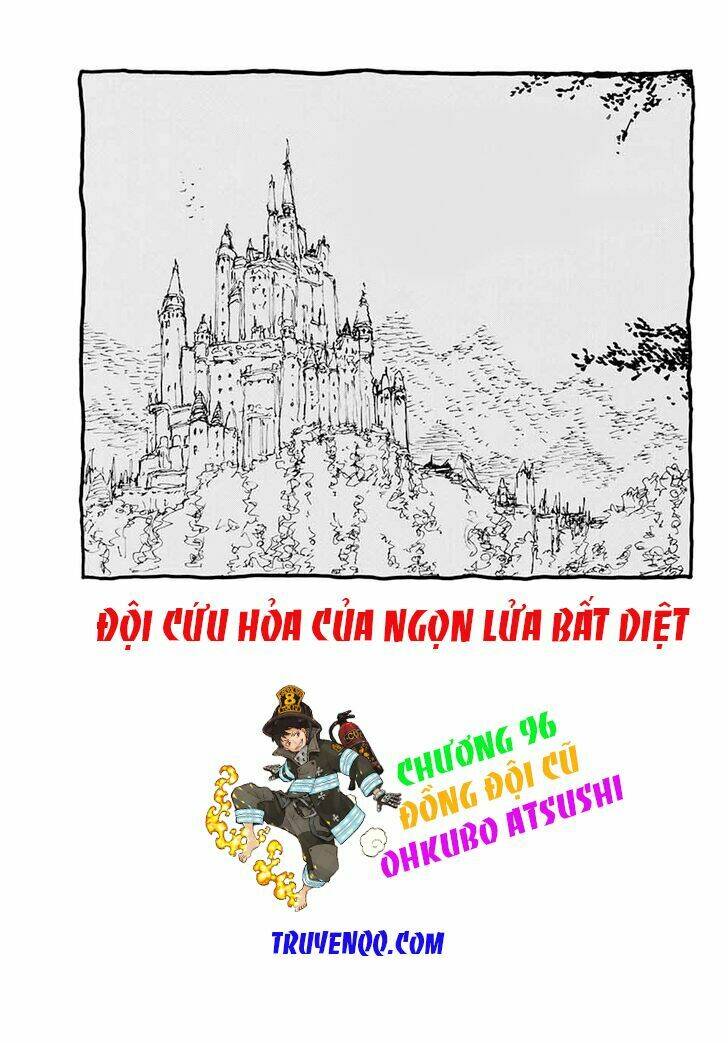 Chương 96 - Trang 2