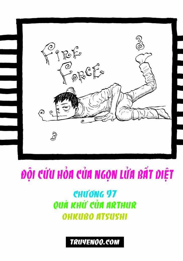 Chương 97 - Trang 2