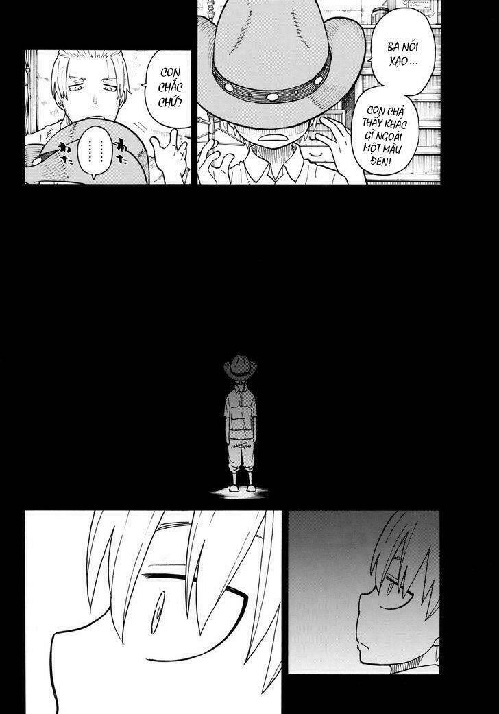 Chương 97 - Trang 9