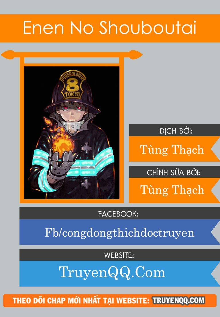 Chương 99 - Trang 22