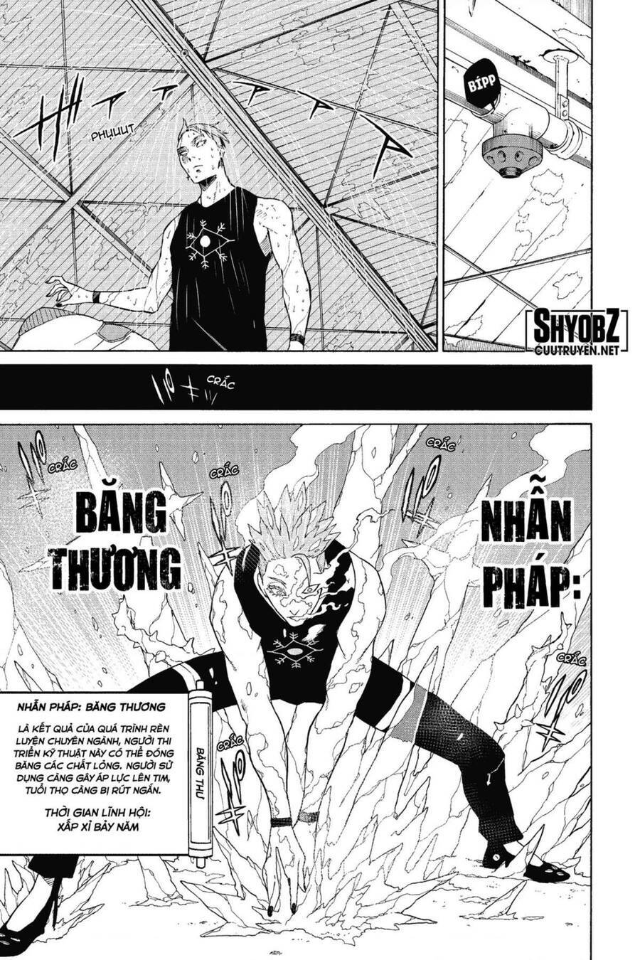 Chương 11 - Trang 7