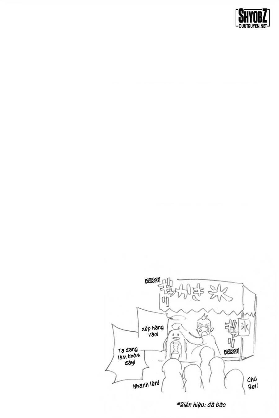 Chương 12 - Trang 19