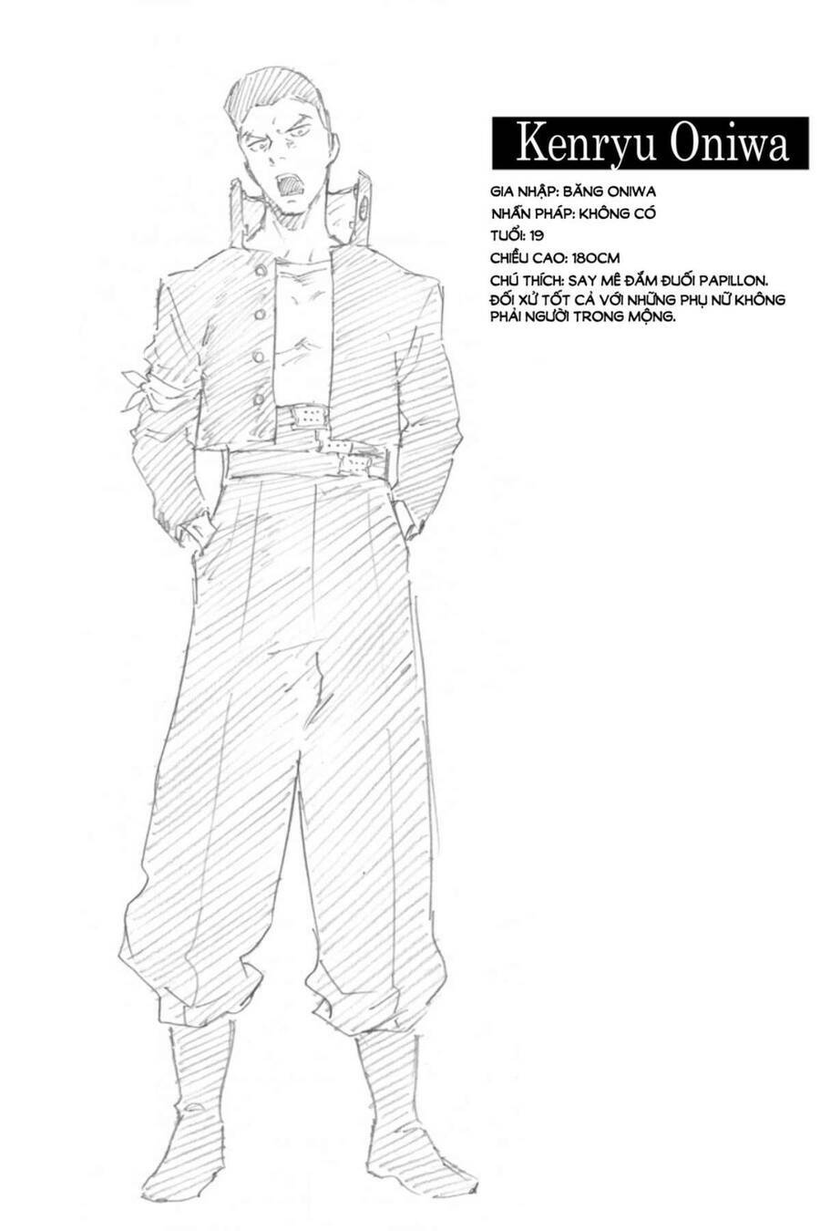Chương 14 - Trang 21