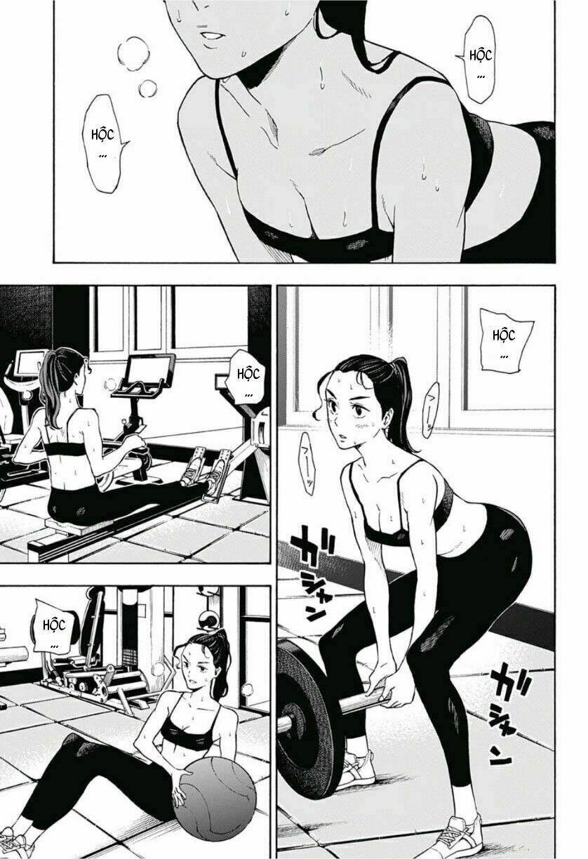 Chương 7 - Trang 11
