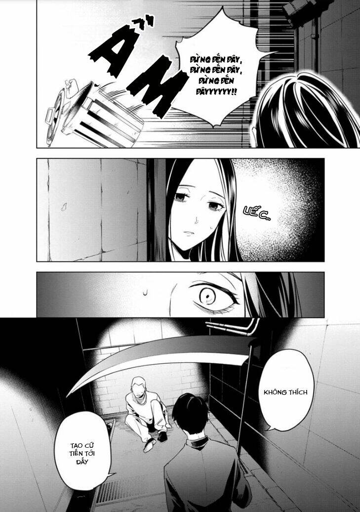 Chương 1 - Trang 50