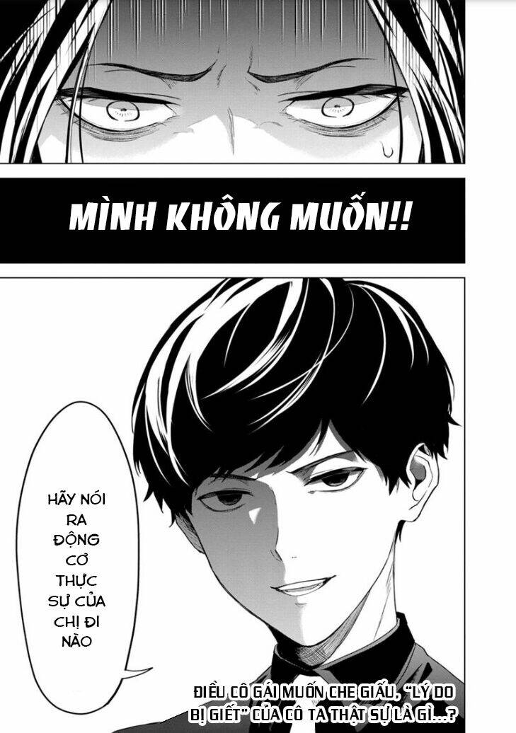 Chương 1 - Trang 60