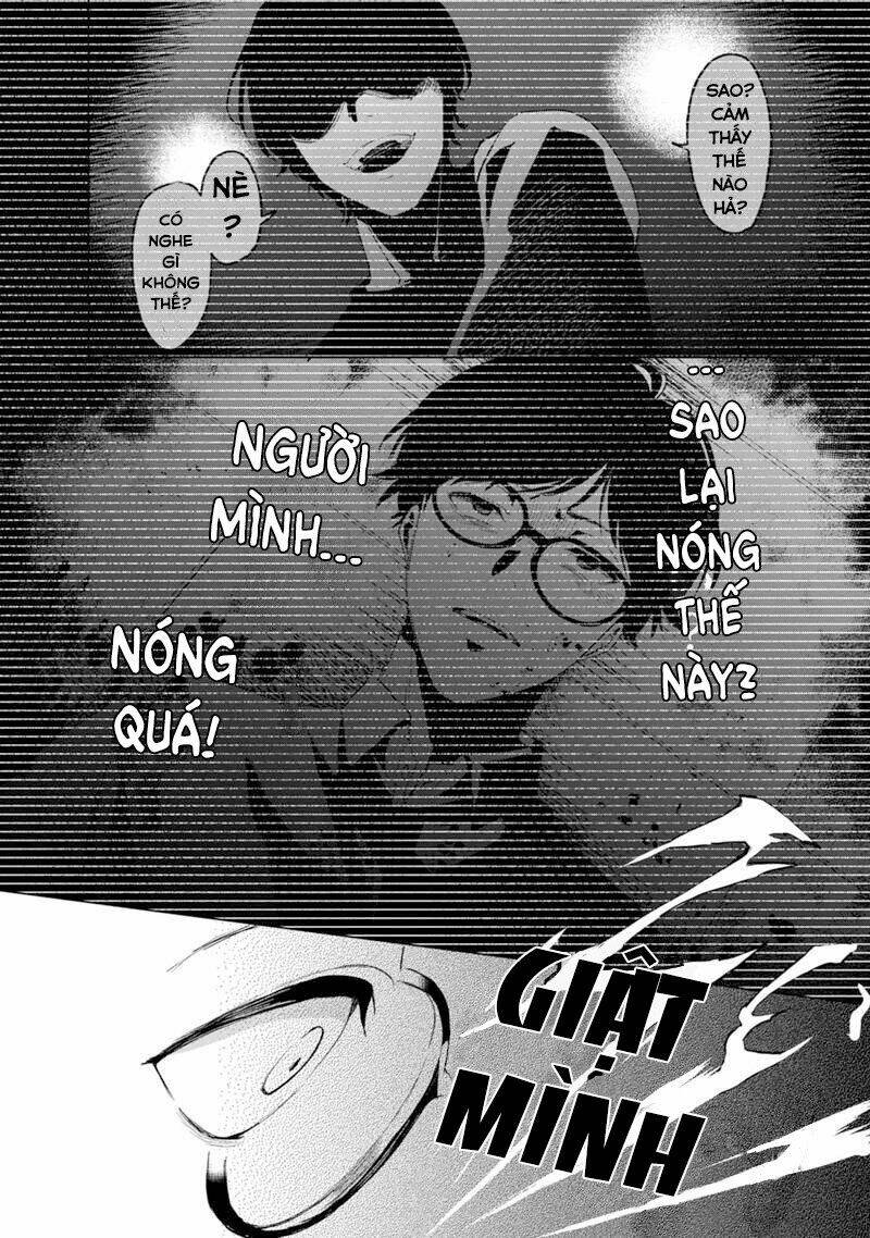 Chương 12 - Trang 4