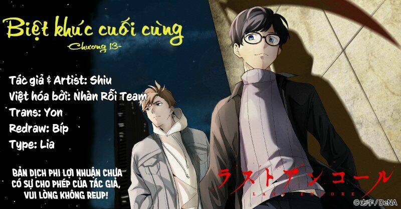Chương 13 - Trang 2