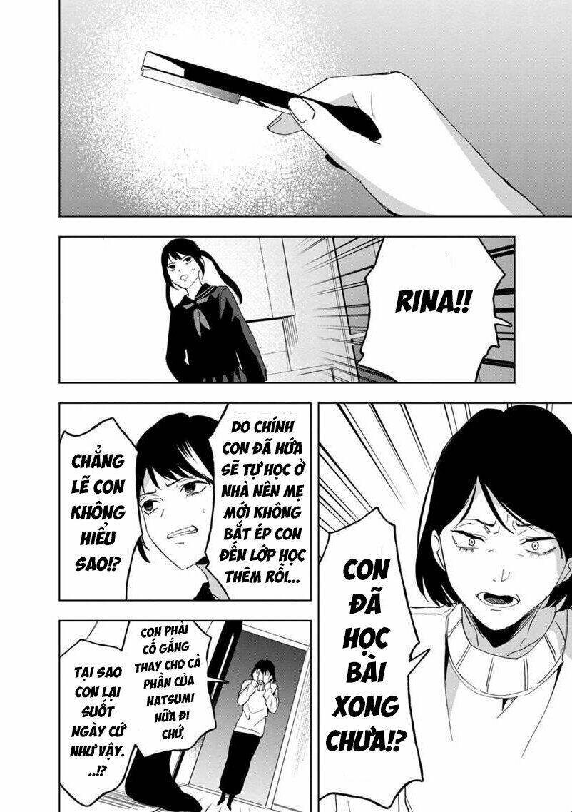 Chương 13 - Trang 22