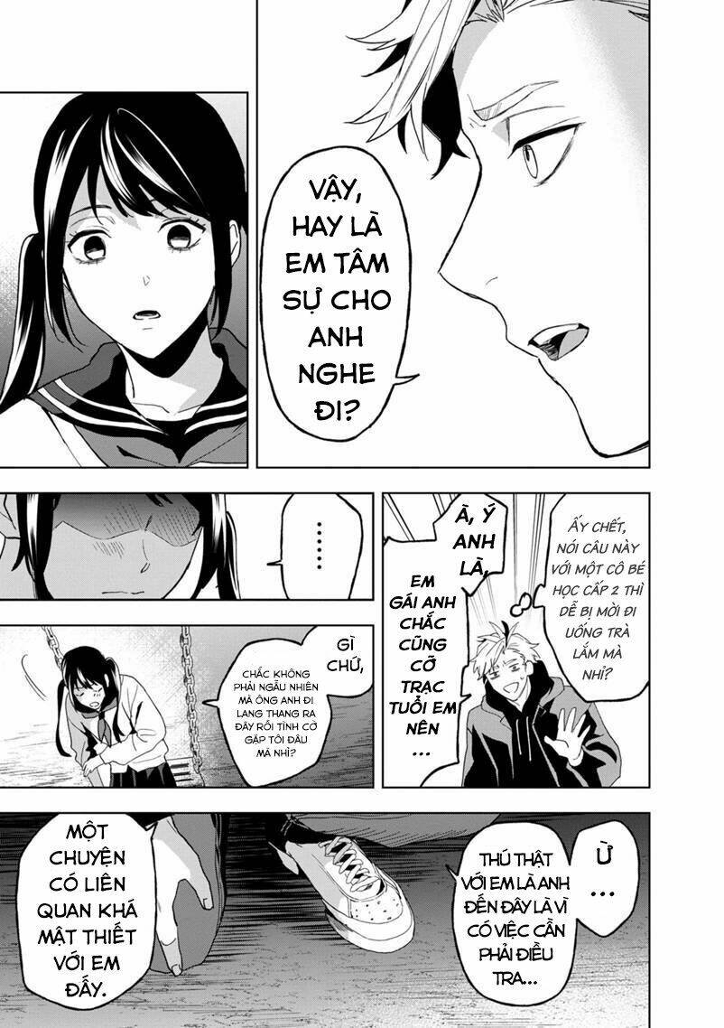 Chương 14 - Trang 7