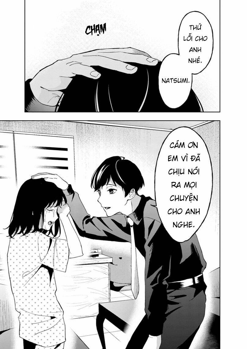 Chương 15 - Trang 15