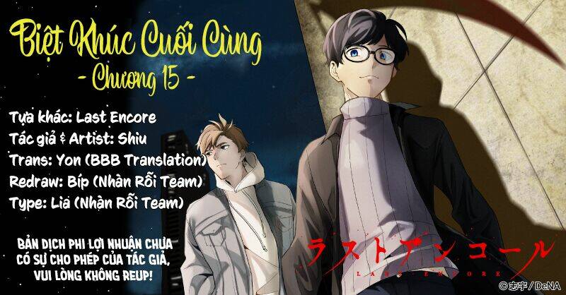 Chương 15 - Trang 25