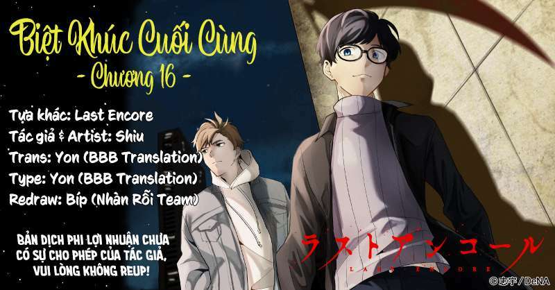 Chương 16 - Trang 2