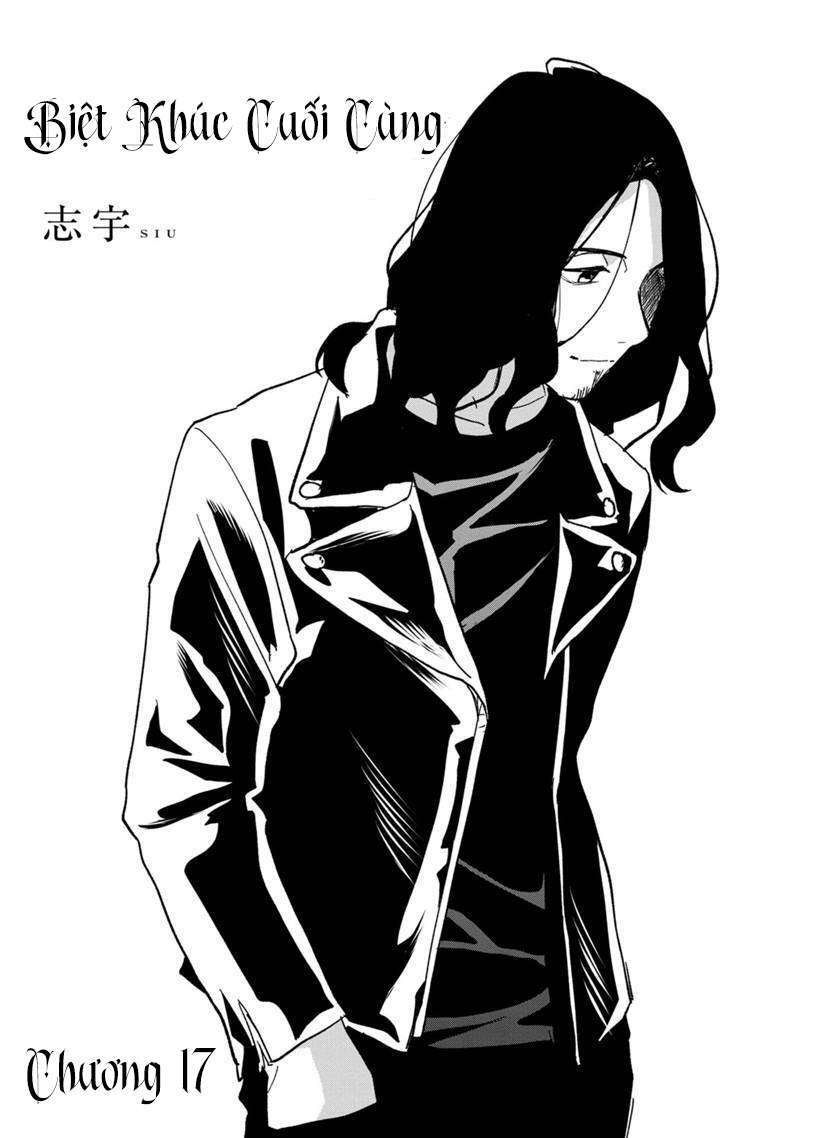 Chương 17 - Trang 3