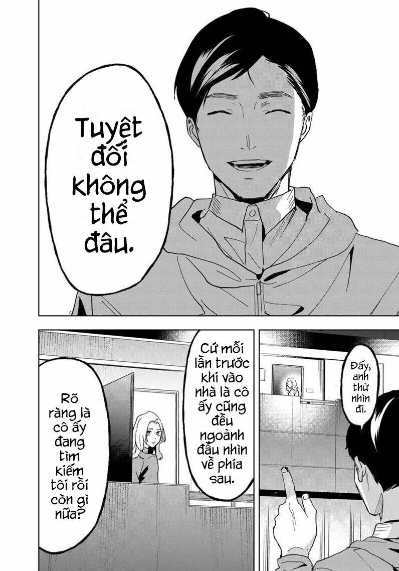 Chương 19 - Trang 20
