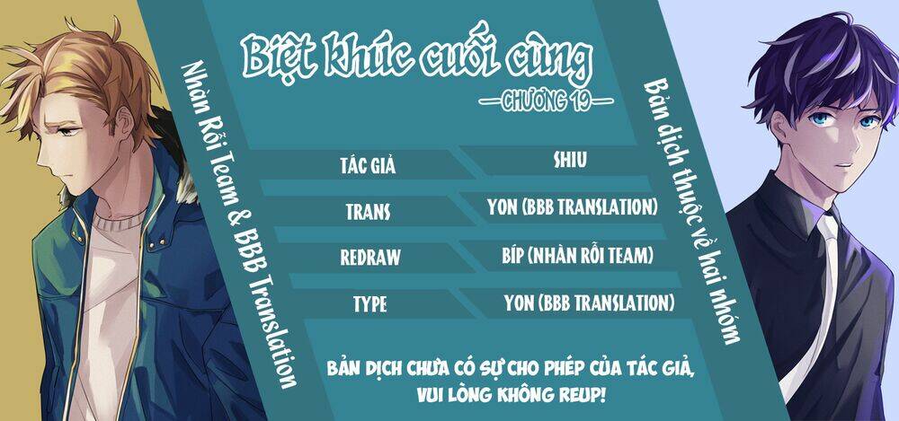 Chương 19 - Trang 22