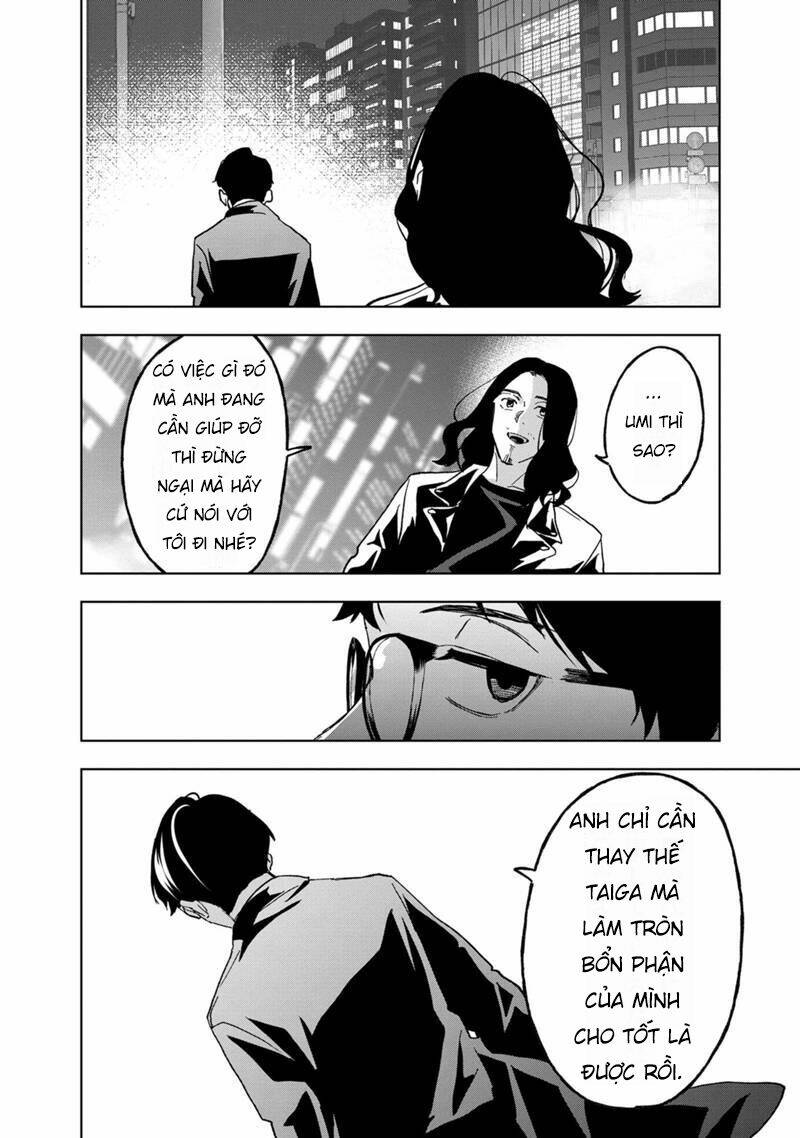 Chương 19 - Trang 10
