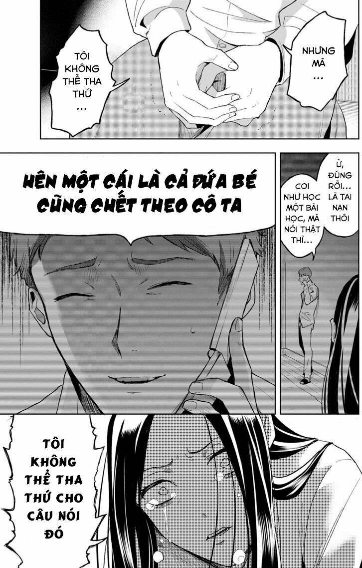 Chương 2.2 - Trang 12