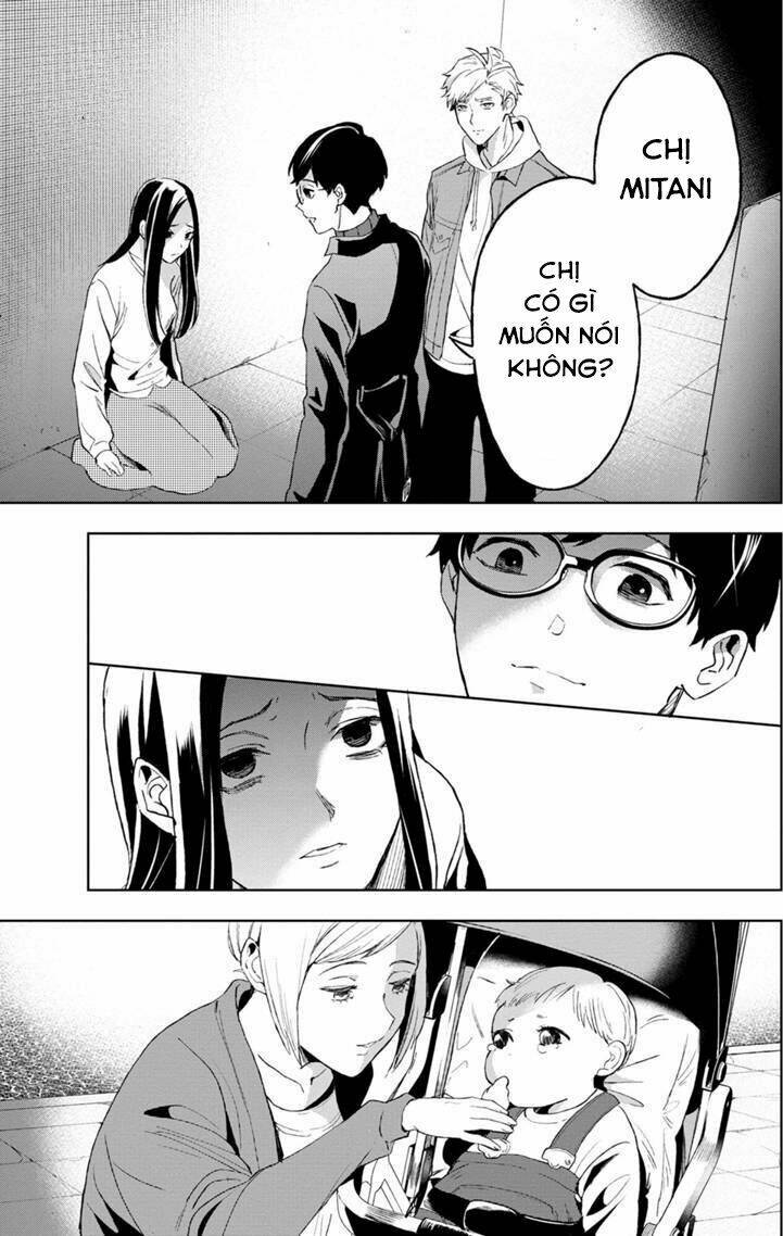 Chương 2.2 - Trang 8