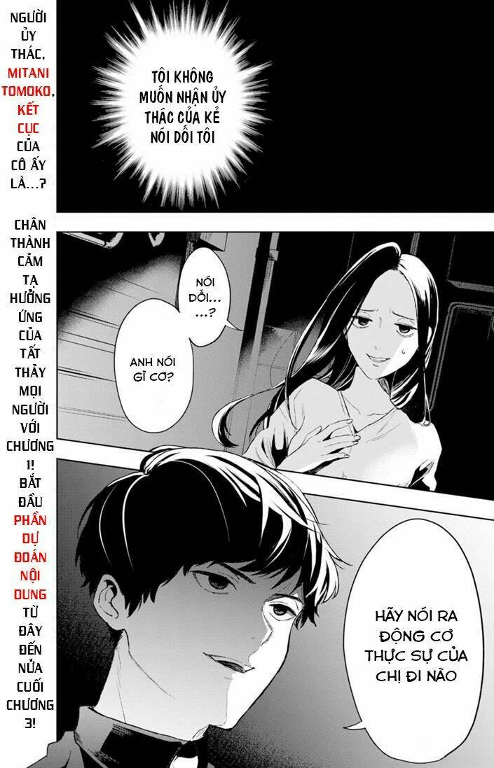 Chương 2 - Trang 2